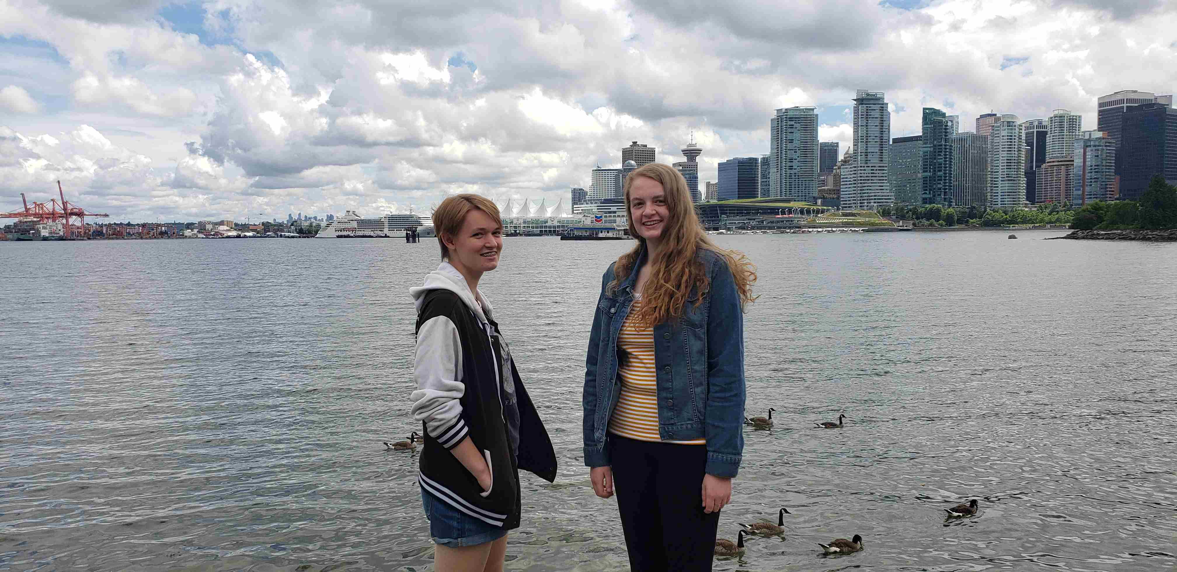 2019-06-27 Vancouver JnC.jpg